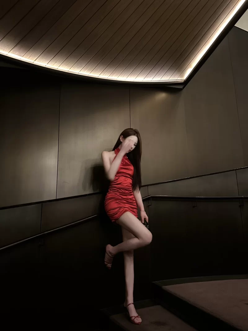 2345_image_file_copy_6.jpg
