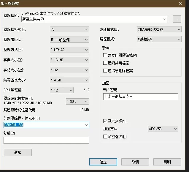 111.jpg