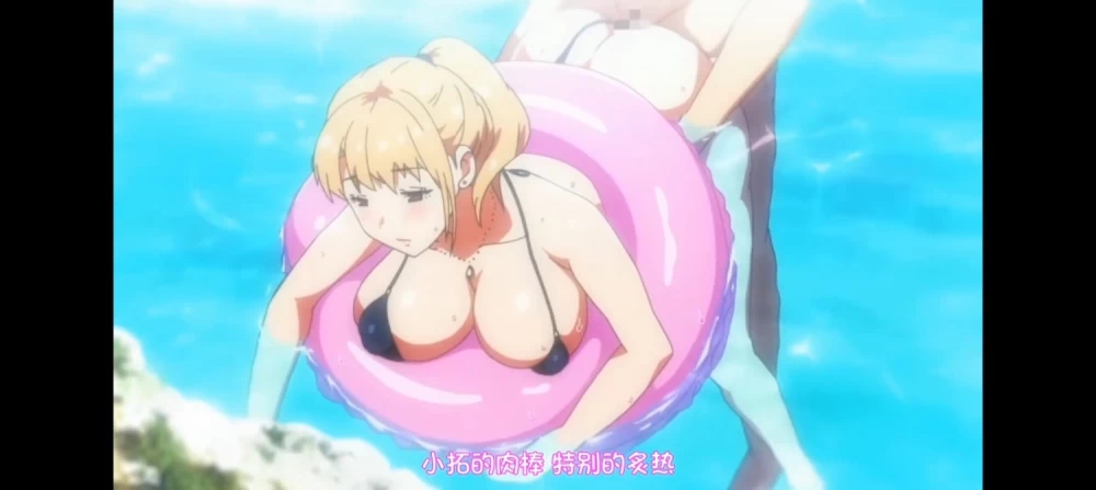 Screenshot_2026-10-17-15-22-12-50_8f8b568ee7d700593e57db955accad2e.jpg
