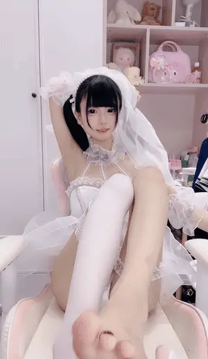 1000015806.gif