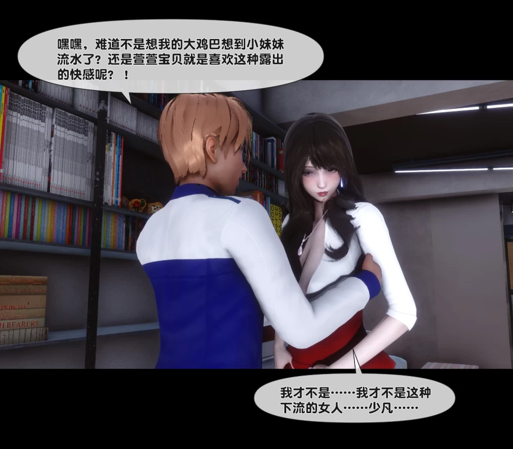 021.jpg
