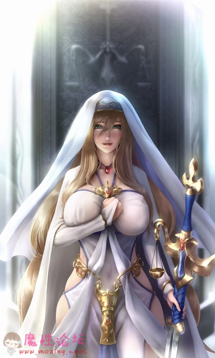 01_Sword Maiden.jpg