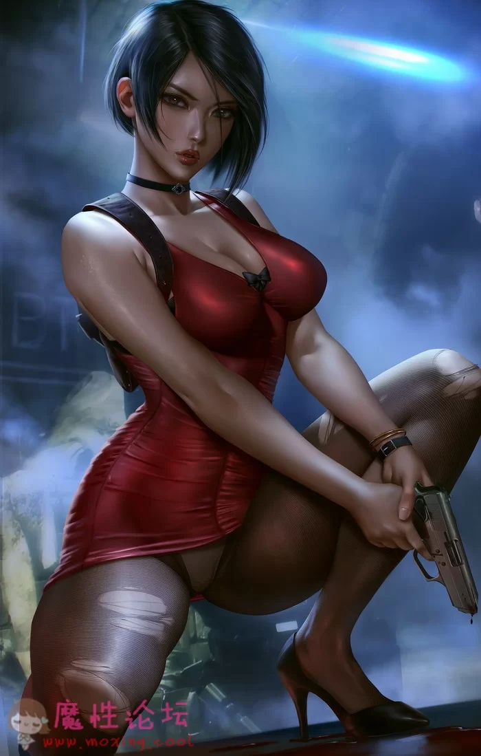 ada wong HD.jpg