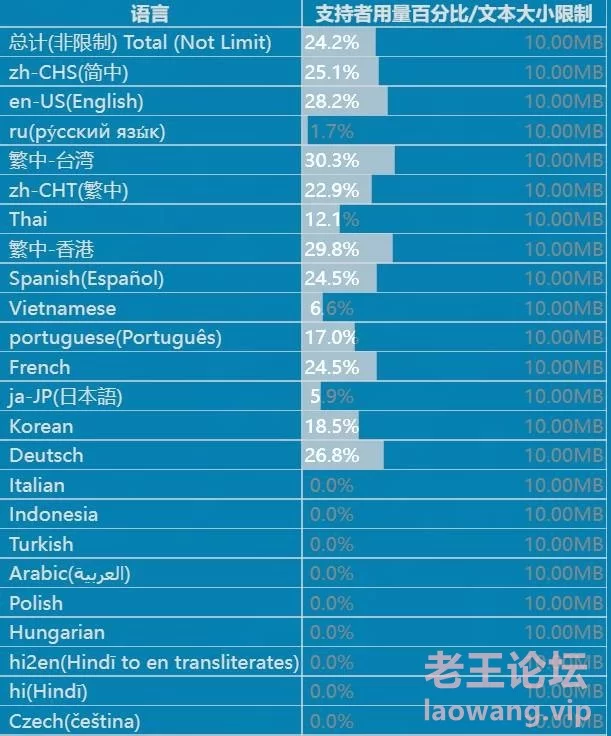 %2Fstorage%2Femulated%2F0%2FPictures%2FQQ%2FImage_1705397798176.jpg