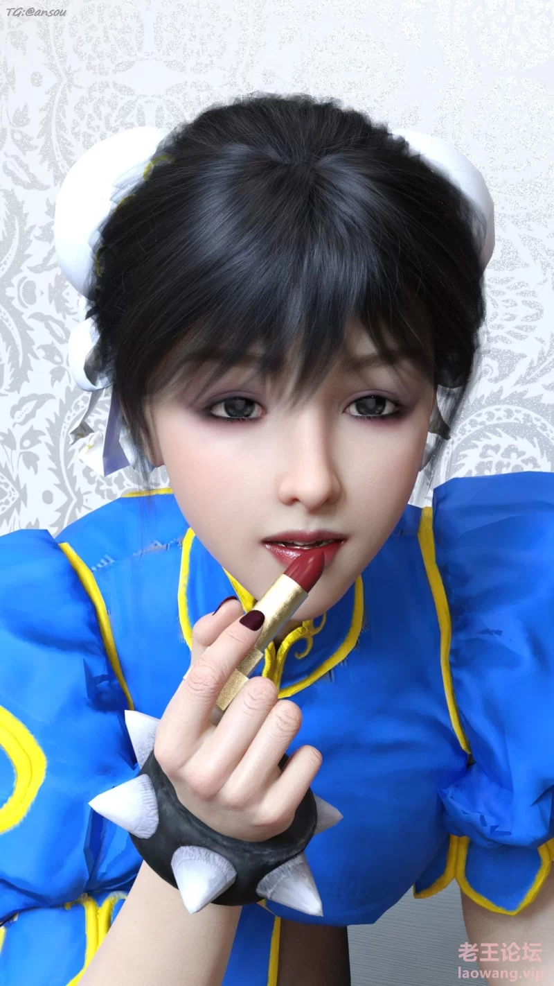 003_Chunli_13.jpg